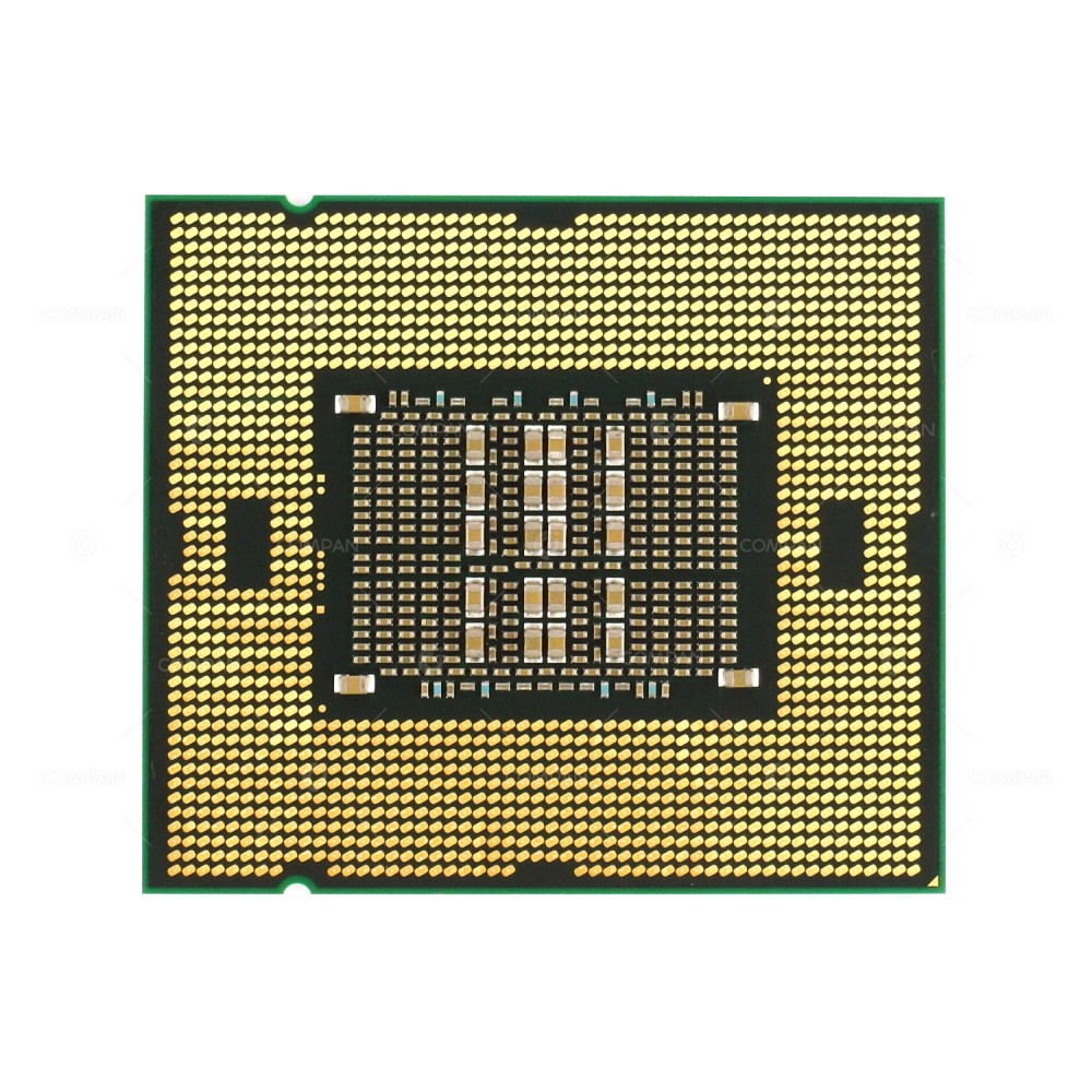 SLC3N INTEL XEON E7-8837 2.66GHZ 8-CORE 24 MB L3 CACHE 130W LGA1567